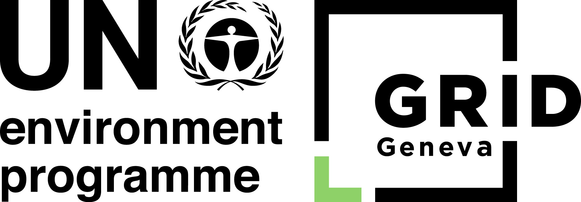 UNEPGRID Geneva